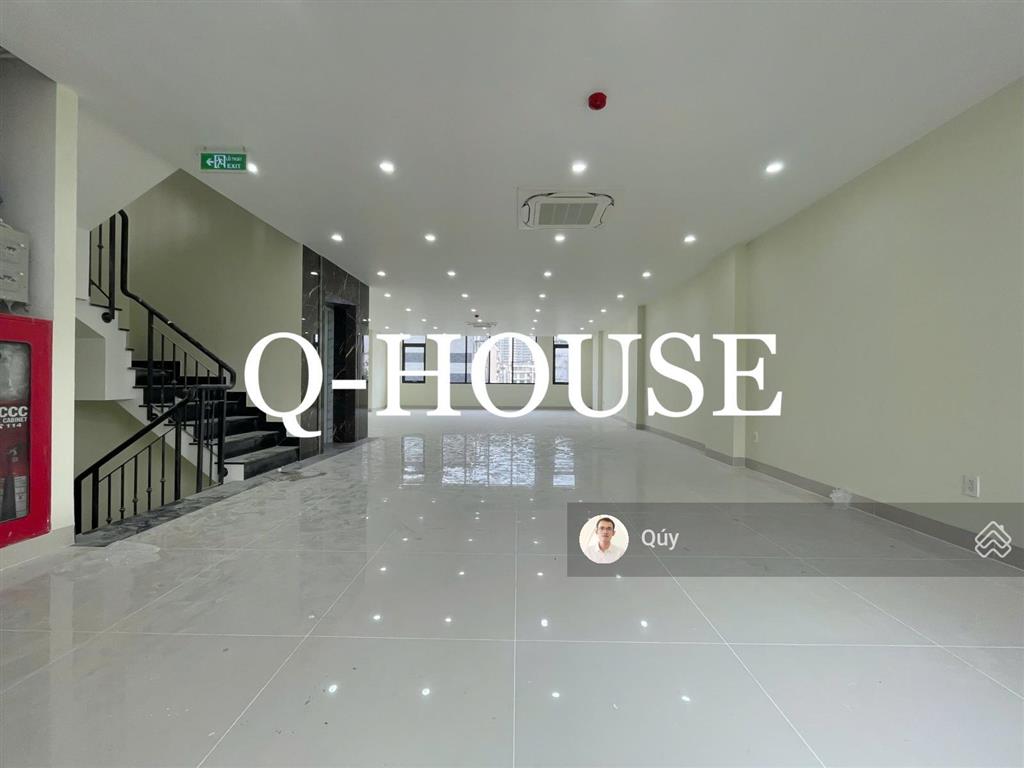 Tổng hợp tòa nhà cho thuê tại thạnh mỹ lợi 7*20m, 8*20m, 12*20m, hầm, 7 tầng, 100  180 triệu/tháng