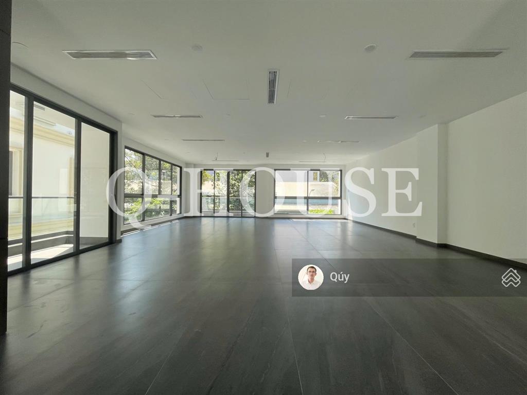 Tổng hợp tòa nhà cho thuê tại thạnh mỹ lợi 7*20m, 8*20m, 12*20m, hầm, 7 tầng, 100  180 triệu/tháng