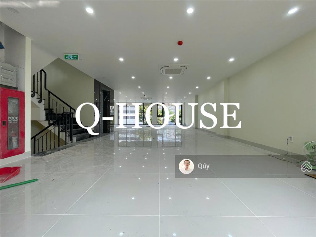 Tổng hợp tòa nhà cho thuê tại thạnh mỹ lợi 7*20m, 8*20m, 12*20m, hầm, 7 tầng, 100  180 triệu/tháng