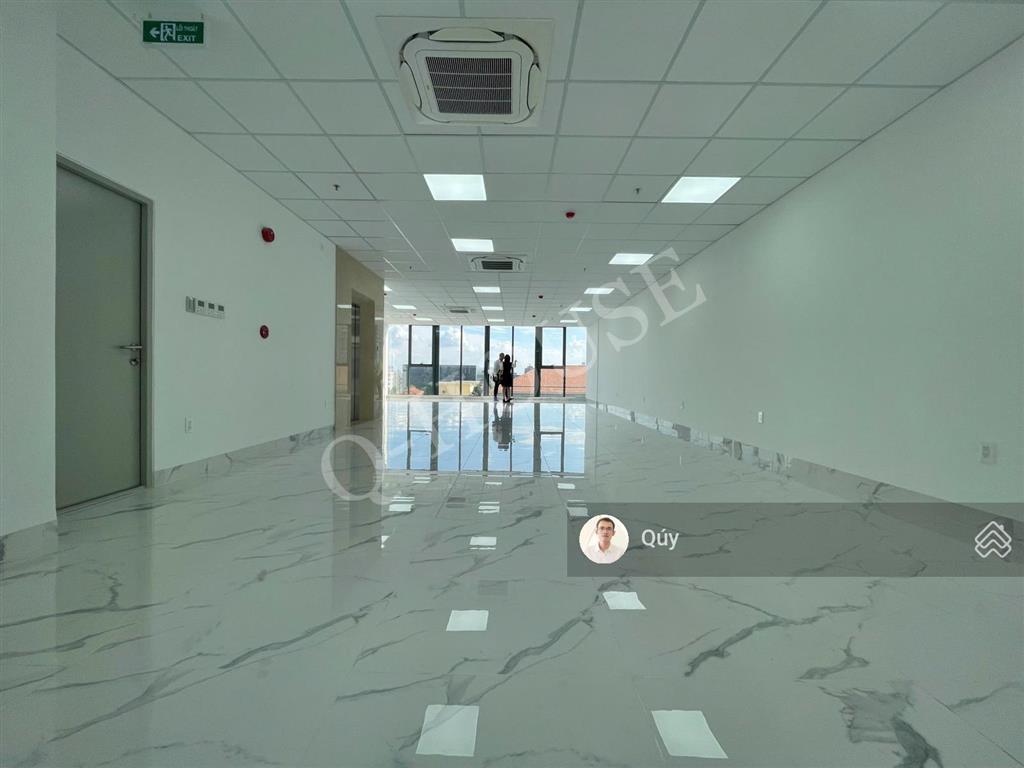 Tổng hợp tòa nhà cho thuê tại thạnh mỹ lợi 7*20m, 8*20m, 12*20m, hầm, 7 tầng, 100  180 triệu/tháng