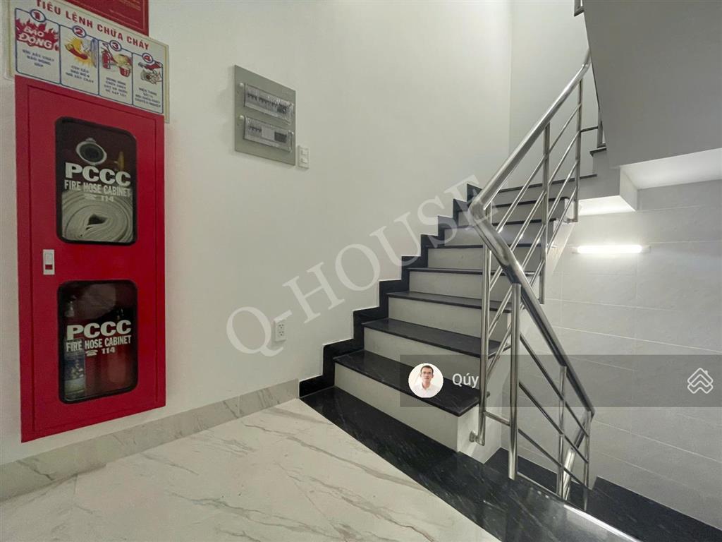Tổng hợp tòa nhà cho thuê tại thạnh mỹ lợi 7*20m, 8*20m, 12*20m, hầm, 7 tầng, 100  180 triệu/tháng