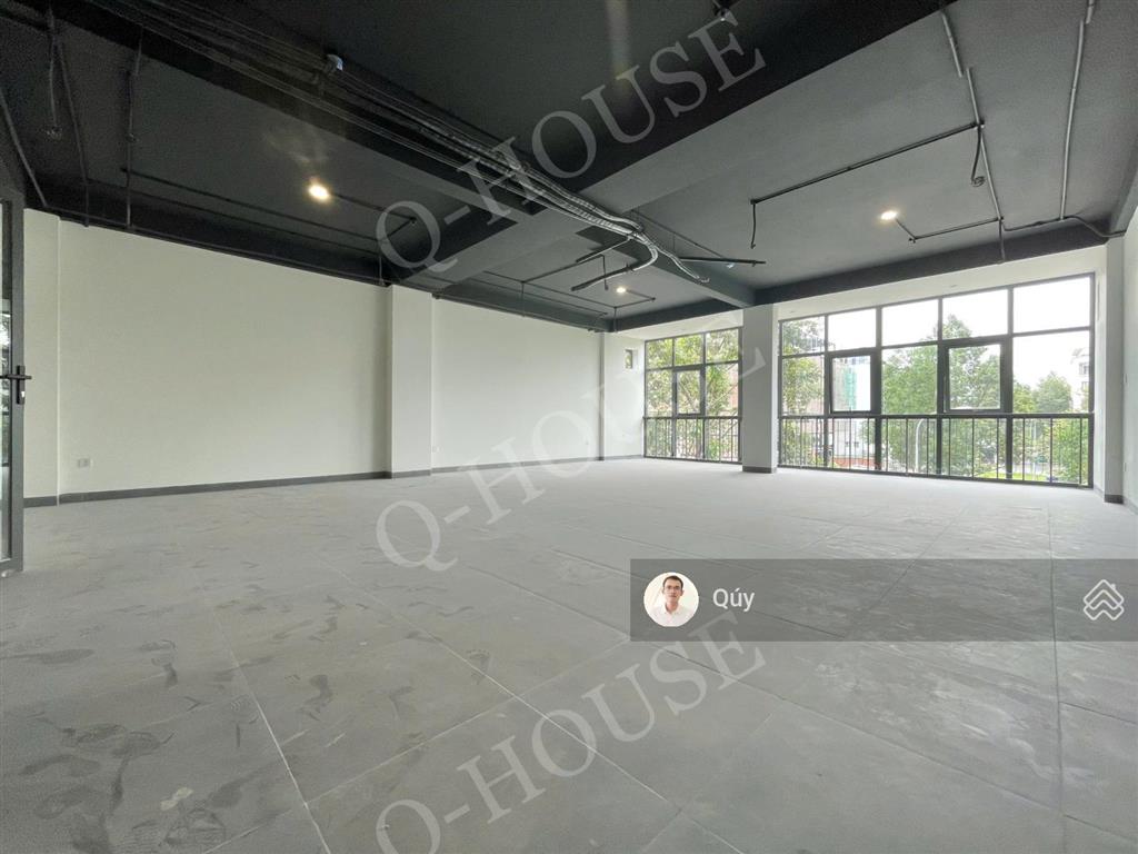 Tổng hợp tòa nhà cho thuê tại thạnh mỹ lợi 7*20m, 8*20m, 12*20m, hầm, 7 tầng, 100  180 triệu/tháng
