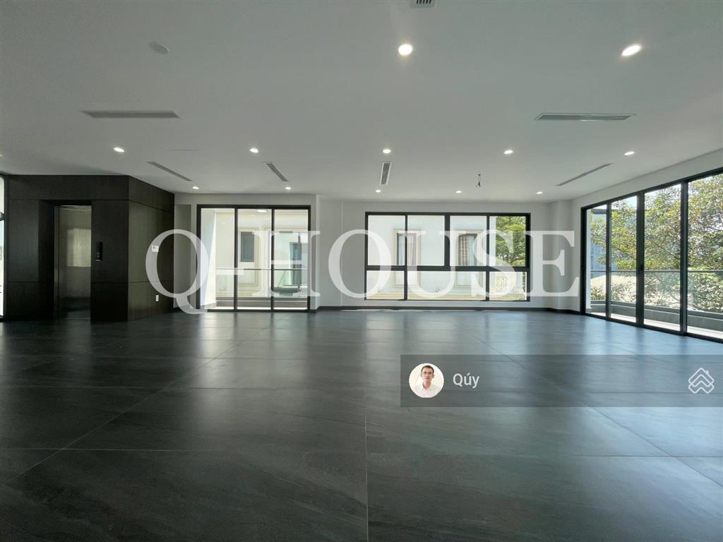 Tổng hợp tòa nhà cho thuê tại thạnh mỹ lợi 7*20m, 8*20m, 12*20m, hầm, 7 tầng, 100  180 triệu/tháng