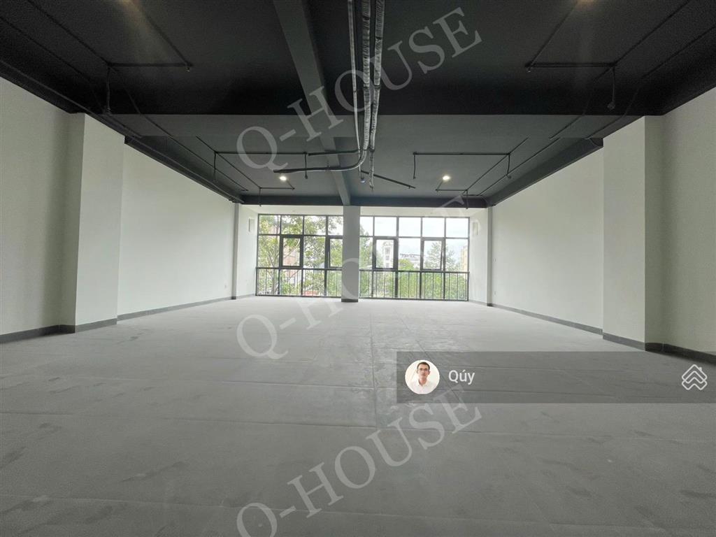 Tổng hợp tòa nhà cho thuê tại thạnh mỹ lợi 7*20m, 8*20m, 12*20m, hầm, 7 tầng, 100  180 triệu/tháng