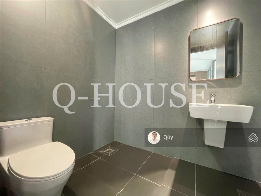 Tổng hợp tòa nhà cho thuê tại thạnh mỹ lợi 7*20m, 8*20m, 12*20m, hầm, 7 tầng, 100  180 triệu/tháng
