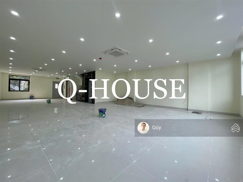 Tổng hợp tòa nhà cho thuê tại thạnh mỹ lợi 7*20m, 8*20m, 12*20m, hầm, 7 tầng, 100  180 triệu/tháng