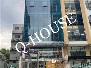 Top 15 tòa nhà p.thạnh mỹ lợi cho thuê 7*20m, 8*20m, 12*20m, hầm, 7 tầng, 100  180 triệu/tháng