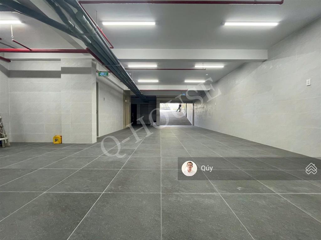 Tổng hợp tòa nhà cho thuê tại thạnh mỹ lợi 7*20m, 8*20m, 12*20m, hầm, 7 tầng, 100  180 triệu/tháng