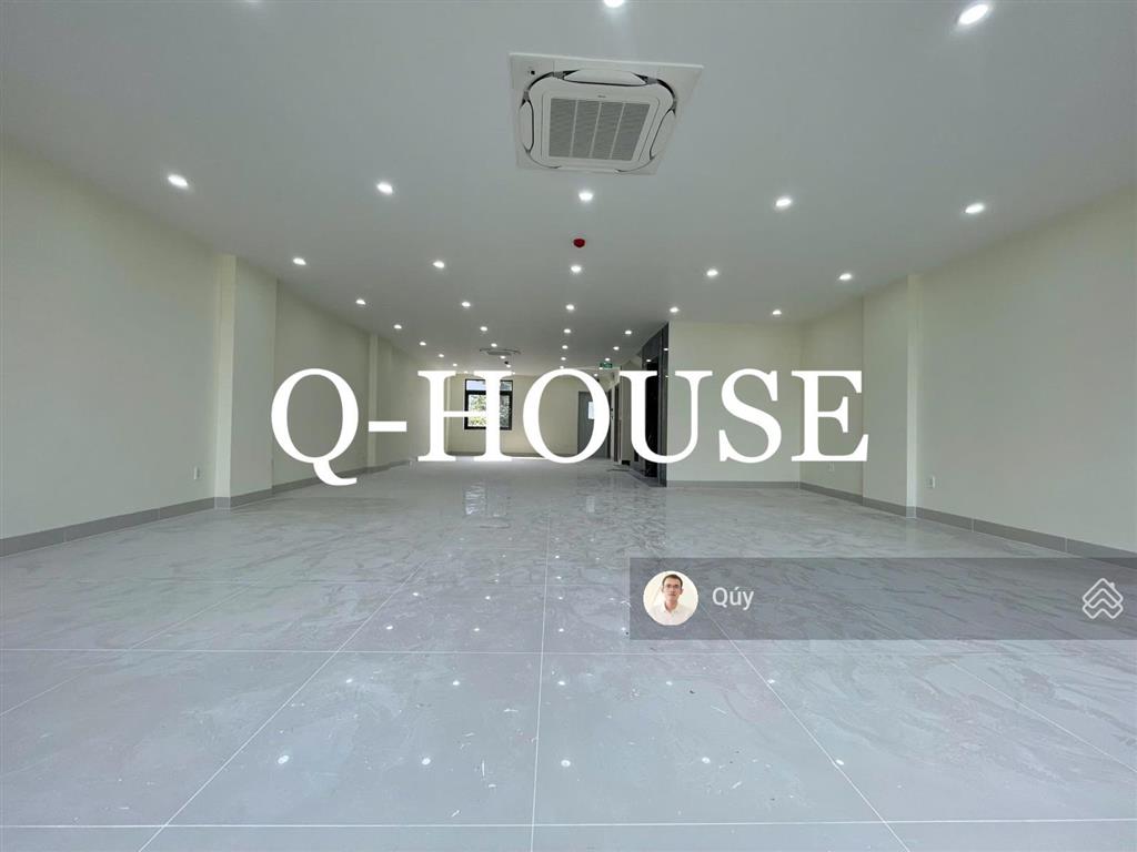 Tổng hợp tòa nhà cho thuê tại thạnh mỹ lợi 7*20m, 8*20m, 12*20m, hầm, 7 tầng, 100  180 triệu/tháng