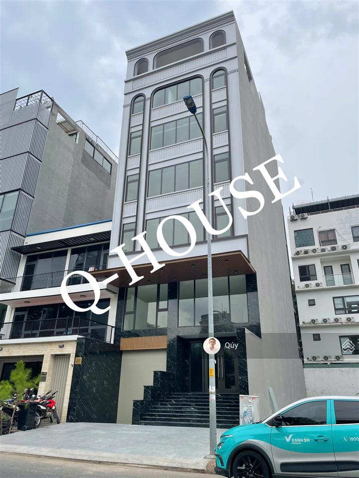 Tổng hợp tòa nhà cho thuê tại thạnh mỹ lợi 7*20m, 8*20m, 12*20m, hầm, 7 tầng, 100  180 triệu/tháng