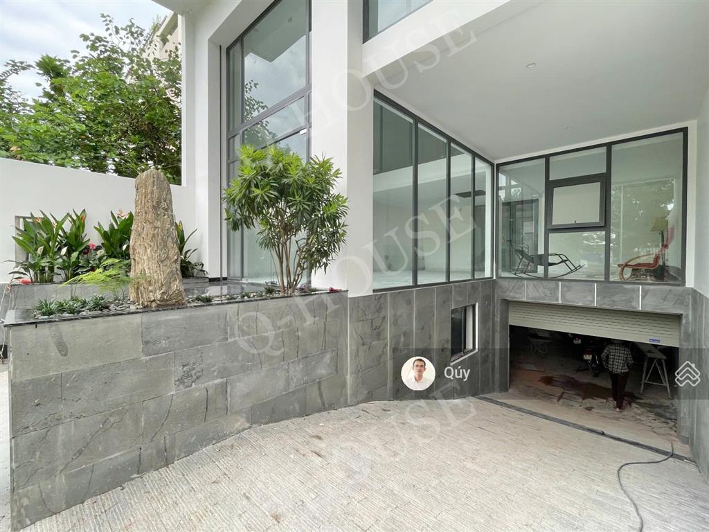 Tổng hợp tòa nhà cho thuê tại thạnh mỹ lợi 7*20m, 8*20m, 12*20m, hầm, 7 tầng, 100  180 triệu/tháng