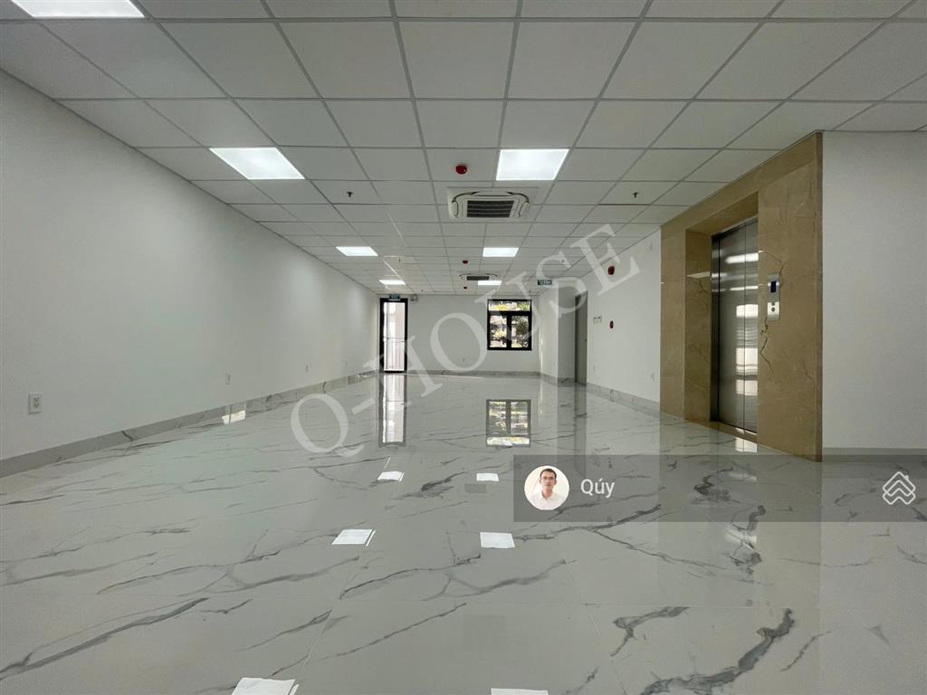 Tổng hợp tòa nhà cho thuê tại thạnh mỹ lợi 7*20m, 8*20m, 12*20m, hầm, 7 tầng, 100  180 triệu/tháng