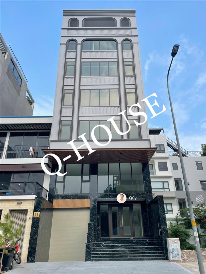 Cho thuê tòa nhà "mới" 1000m2 nguyễn thanh sơn 8*20m hầm 7 tầng suốt, thang máy, 160 triệu/tháng