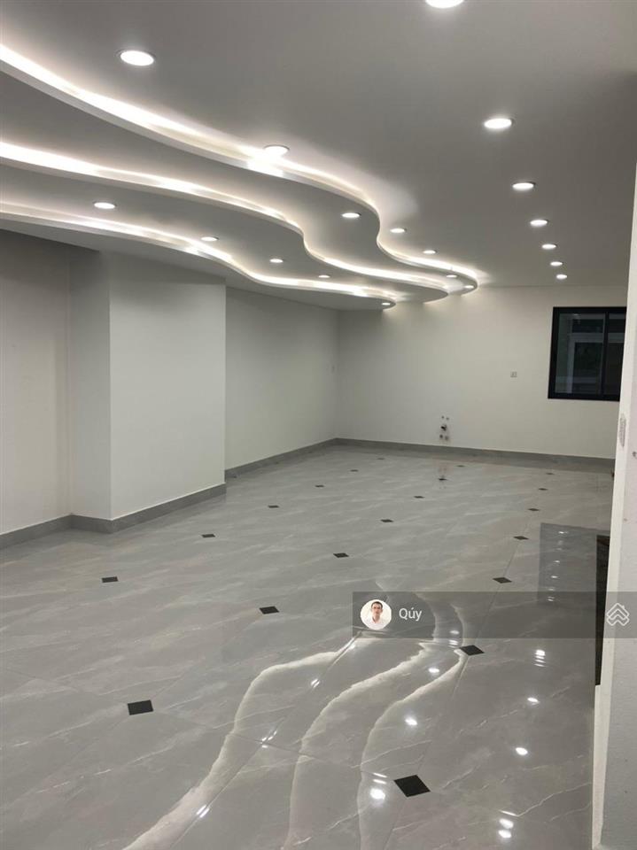 Tòa nhà văn phòng trung tâm thạnh mỹ lợi, quận 2, hầm 7 tầng suốt, thang máy, 100 triệu/tháng