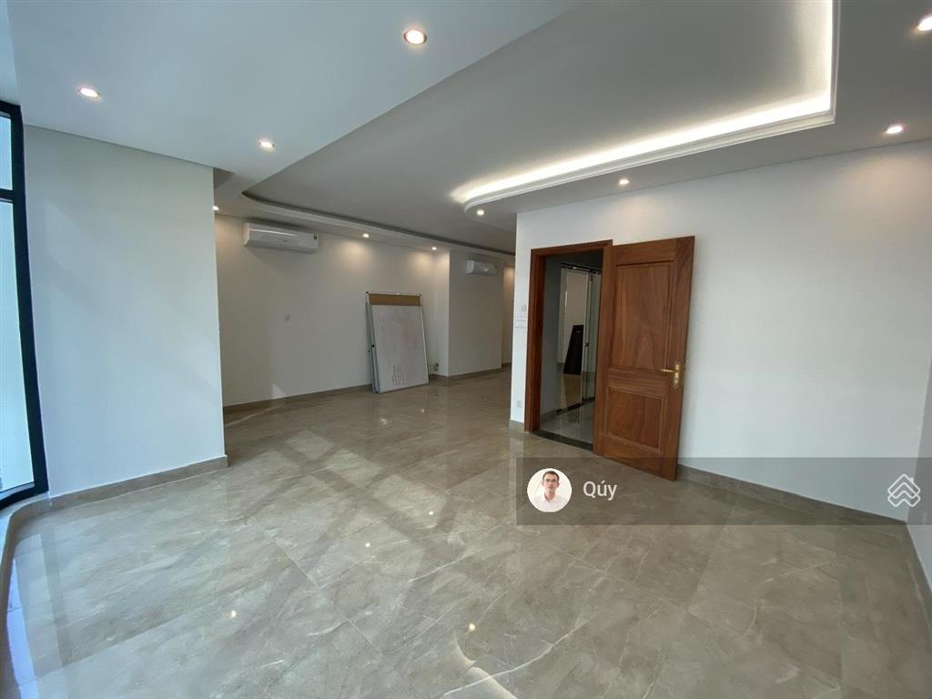 Tòa nhà văn phòng trung tâm thạnh mỹ lợi, quận 2, hầm 7 tầng suốt, thang máy, 100 triệu/tháng