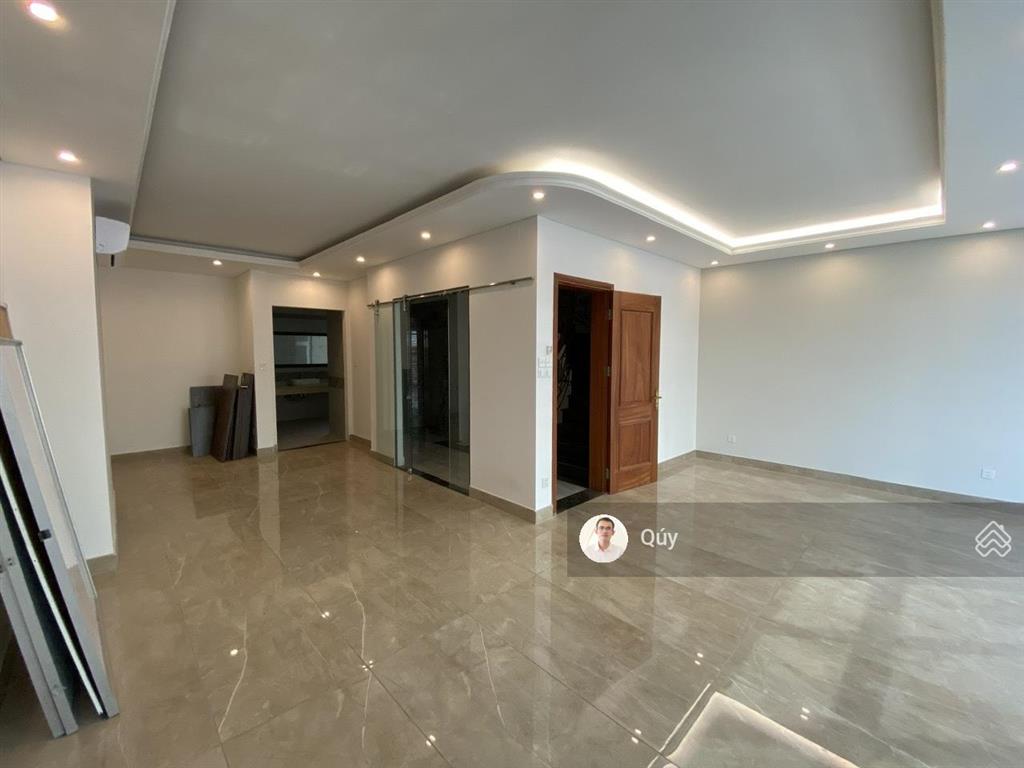 Tòa nhà văn phòng trung tâm thạnh mỹ lợi, quận 2, hầm 7 tầng suốt, thang máy, 100 triệu/tháng
