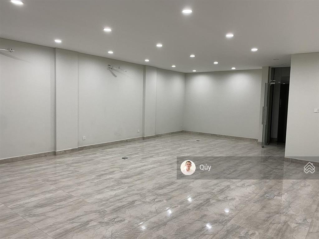 Tòa nhà văn phòng trung tâm thạnh mỹ lợi, quận 2, hầm 7 tầng suốt, thang máy, 100 triệu/tháng