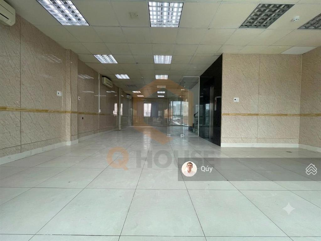 Cho thuê nhà lương định của an phú  an khánh 7m*20m, hầm, 4 tầng suốt, thang máy, 90 triệu/tháng