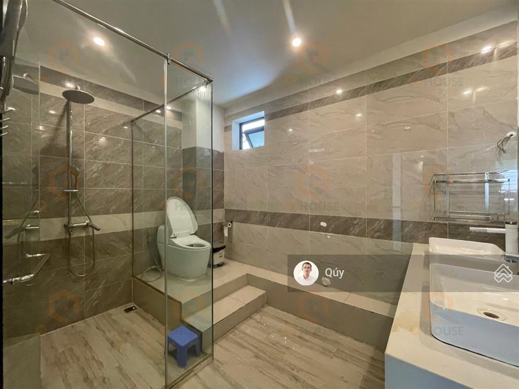 Tòa nhà văn phòng trung tâm thạnh mỹ lợi quận 2, hầm, 7 tầng rộng rãi, thang máy, 100 triệu/tháng