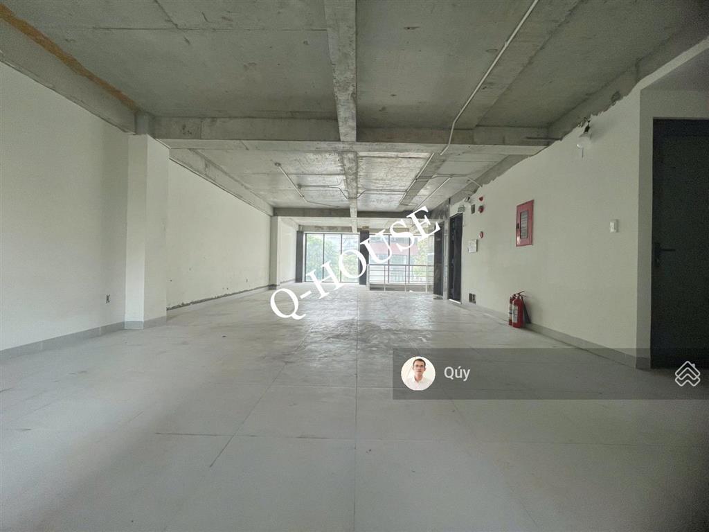 Tòa nhà "mới" ngay nguyễn văn kỉnh  thạnh mỹ lợi 8m*20m hầm 7 tầng suốt thang máy, 180 triệu/tháng