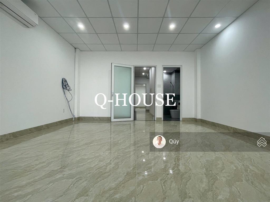 Tòa văn phòng an phú  an khánh 10m*20m, 5 tầng, 10 phòng, 8wc, thang máy, 100 triệu/tháng