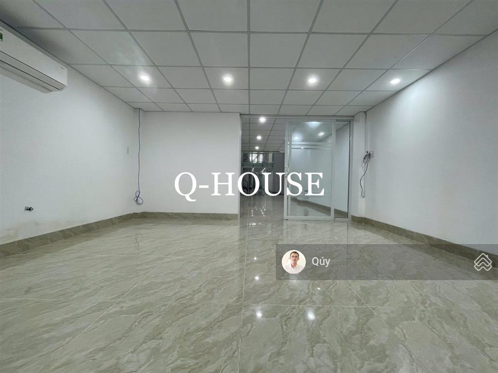 Tòa văn phòng an phú  an khánh 10m*20m, 5 tầng, 10 phòng, 8wc, thang máy, 100 triệu/tháng