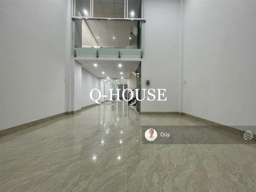 Tòa văn phòng an phú  an khánh 10m*20m, 5 tầng, 10 phòng, 8wc, thang máy, 100 triệu/tháng