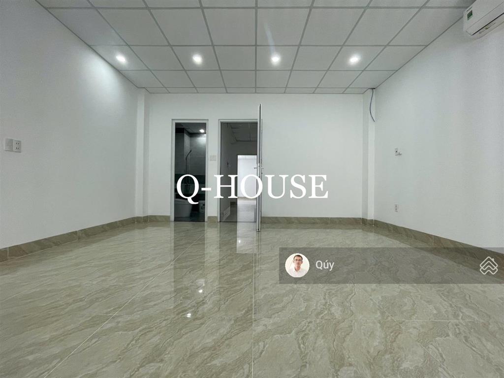 Tòa văn phòng an phú  an khánh 10m*20m, 5 tầng, 10 phòng, 8wc, thang máy, 100 triệu/tháng