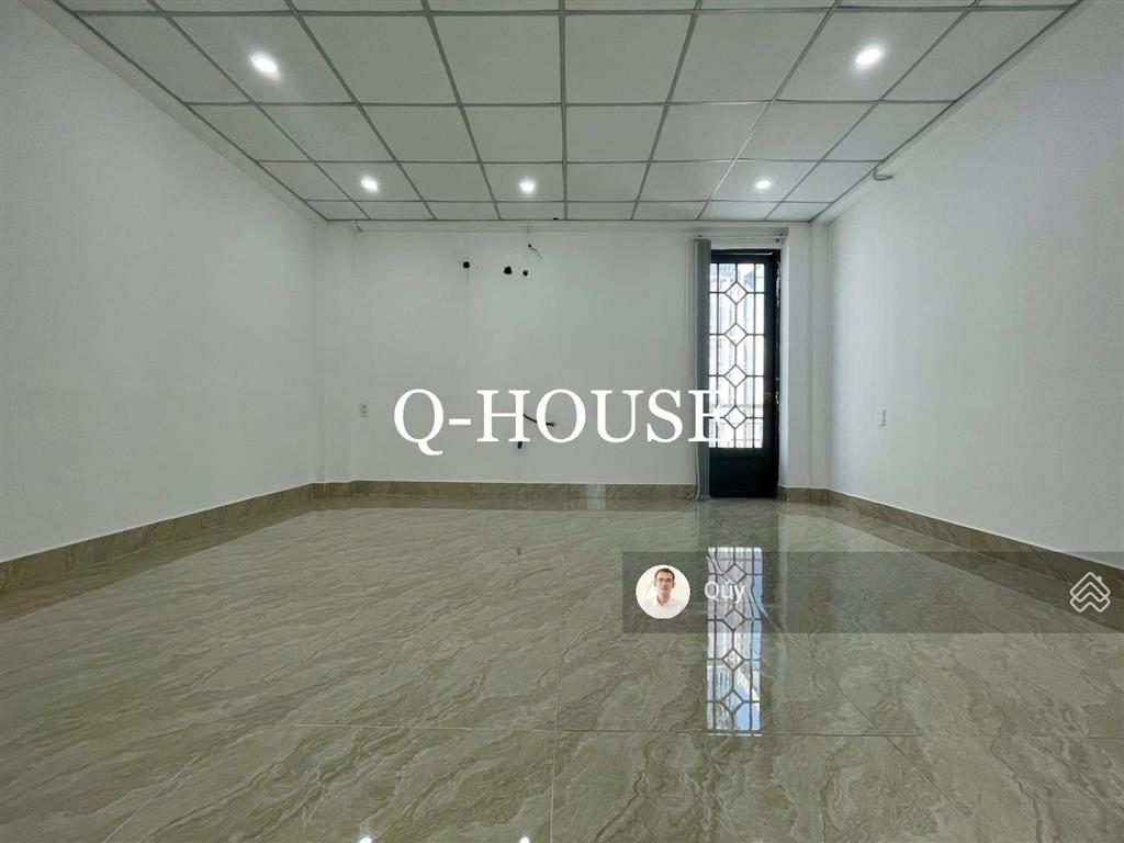 Tòa văn phòng an phú  an khánh 10m*20m, 5 tầng, 10 phòng, 8wc, thang máy, 100 triệu/tháng