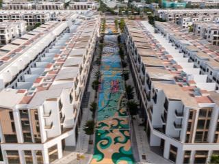 Cho thuê phòng căn hộ mini tại t&t city millennia, cần giuộc, long an