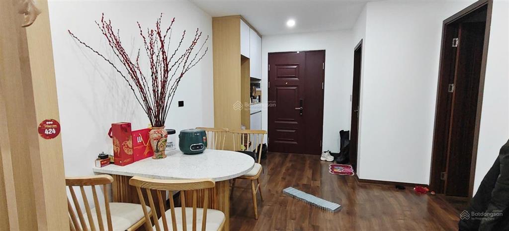 Bán cc 2pn 71m2 đầy đủ nội thất tại tecco diamond, giá thỏa thuận, pháp lý đầy đủ, sổ đỏ sẵn sàng