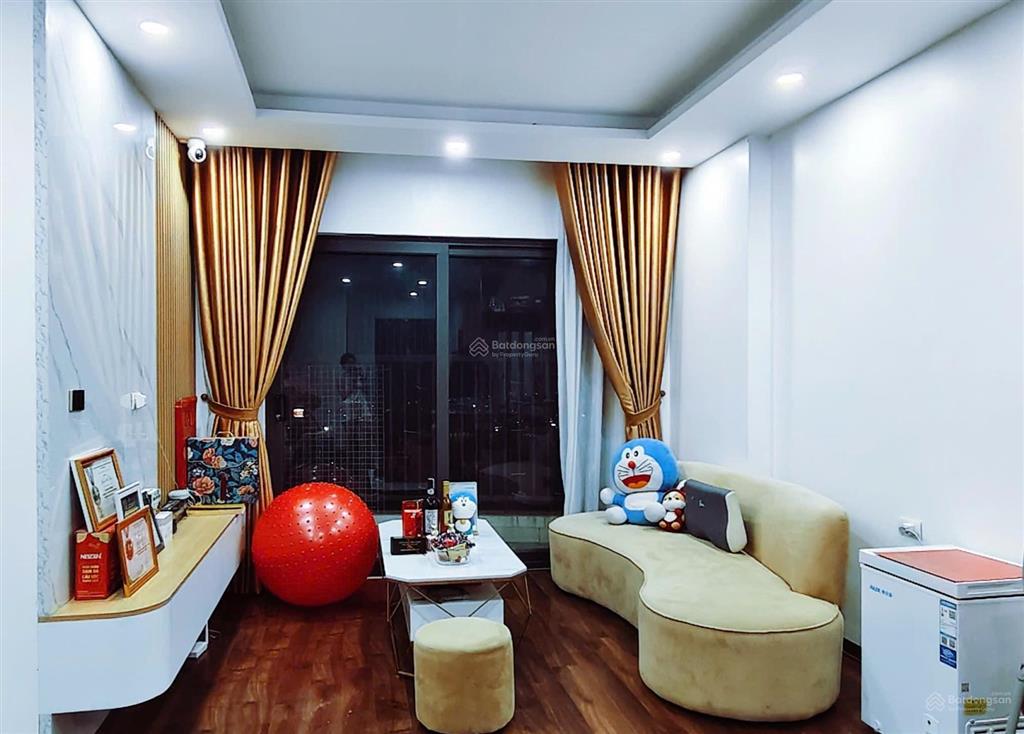 Bán cc 2pn 71m2 đầy đủ nội thất tại tecco diamond, giá thỏa thuận, pháp lý đầy đủ, sổ đỏ sẵn sàng