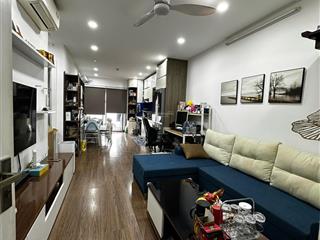 Cần bán nhanh căn hộ 2pn đầy đủ nội thất, đã có sổ ở chung cư tứ hiệp plaza, yên sở. giá tốt có tl