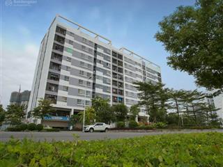 Cần bán căn 2pn hồng hà eco. giá 3,8 tỷ. nội thất đầy đủ, sổ đỏ sẵn sàng