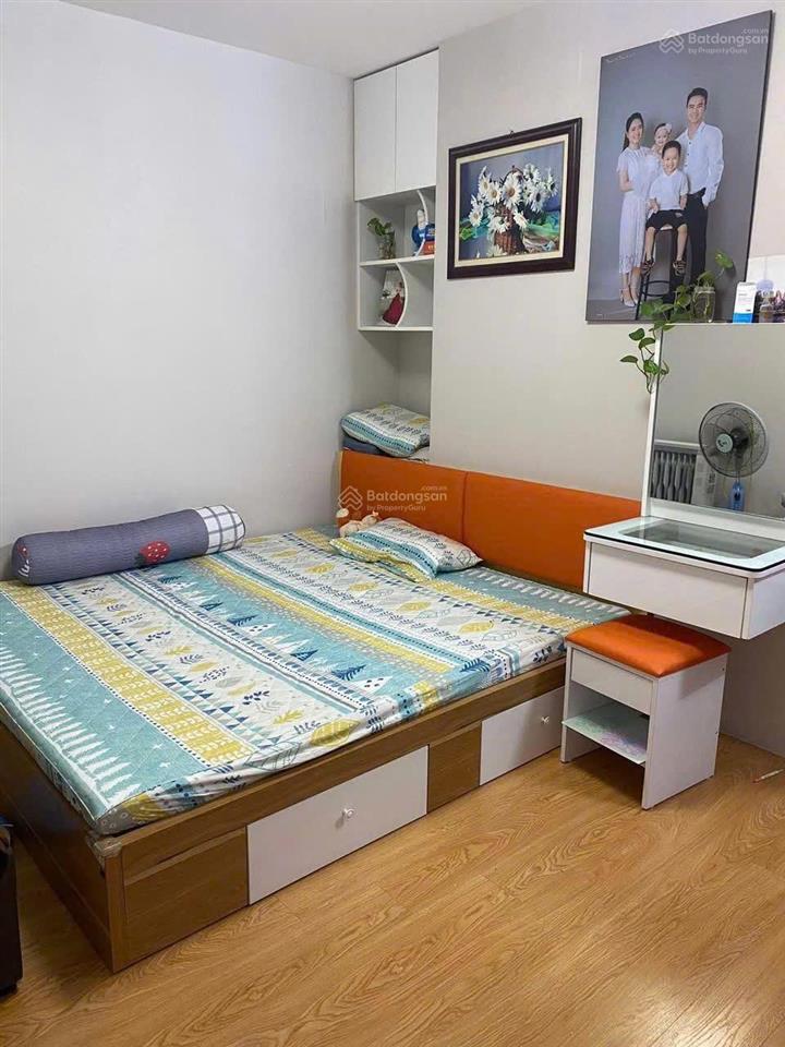 Chính chủ giảm giá bán nhanh căn 2pn tứ hiệp plaza giá chỉ hơn 4,5 tỷ sổ hồng chính chủ