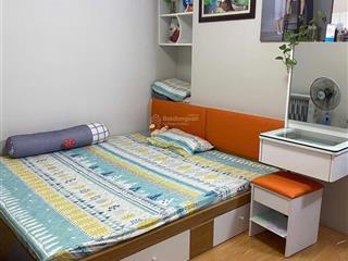 Chính chủ giảm giá bán nhanh căn 2pn tứ hiệp plaza giá chỉ hơn 4,5 tỷ sổ hồng chính chủ