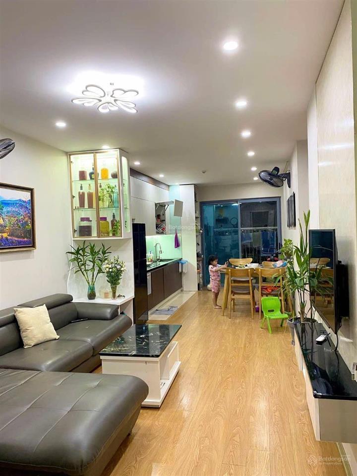 Chính chủ giảm giá bán nhanh căn 2pn tứ hiệp plaza giá chỉ hơn 4,5 tỷ sổ hồng chính chủ