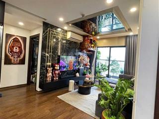 Cần bán nhanh giá hợp lý căn 2pn 74m2 nội thất đầy đủ, sổ hồng chính chủ  kđt hồng hà eco