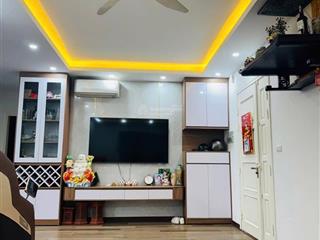 Cc giảm giá bán nhanh căn hộ 3pn, 84m2 tại tứ hiệp plaza, 5.x tỷ có thương lượng