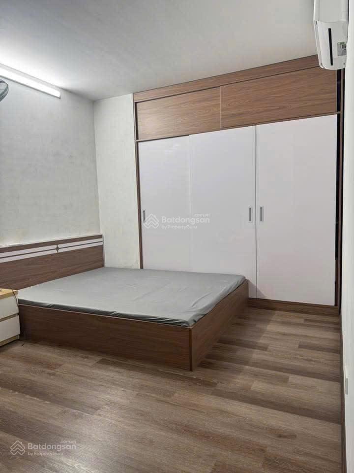 Cc giảm giá bán nhanh căn hộ 3pn, 84m2 tại tứ hiệp plaza, 5.x tỷ có thương lượng