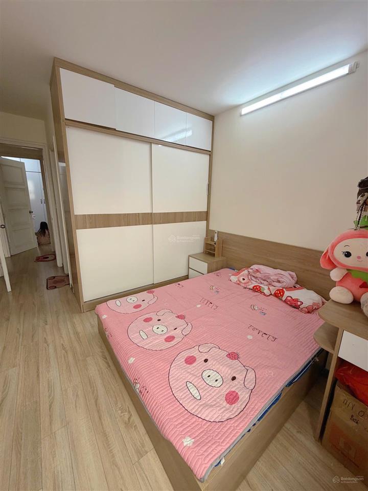 Cc cần bán căn 2pn, 2wc đầy đủ nội thất ở tứ hiệp plaza, sổ hồng chính chủ, tiện ích ngập tràn