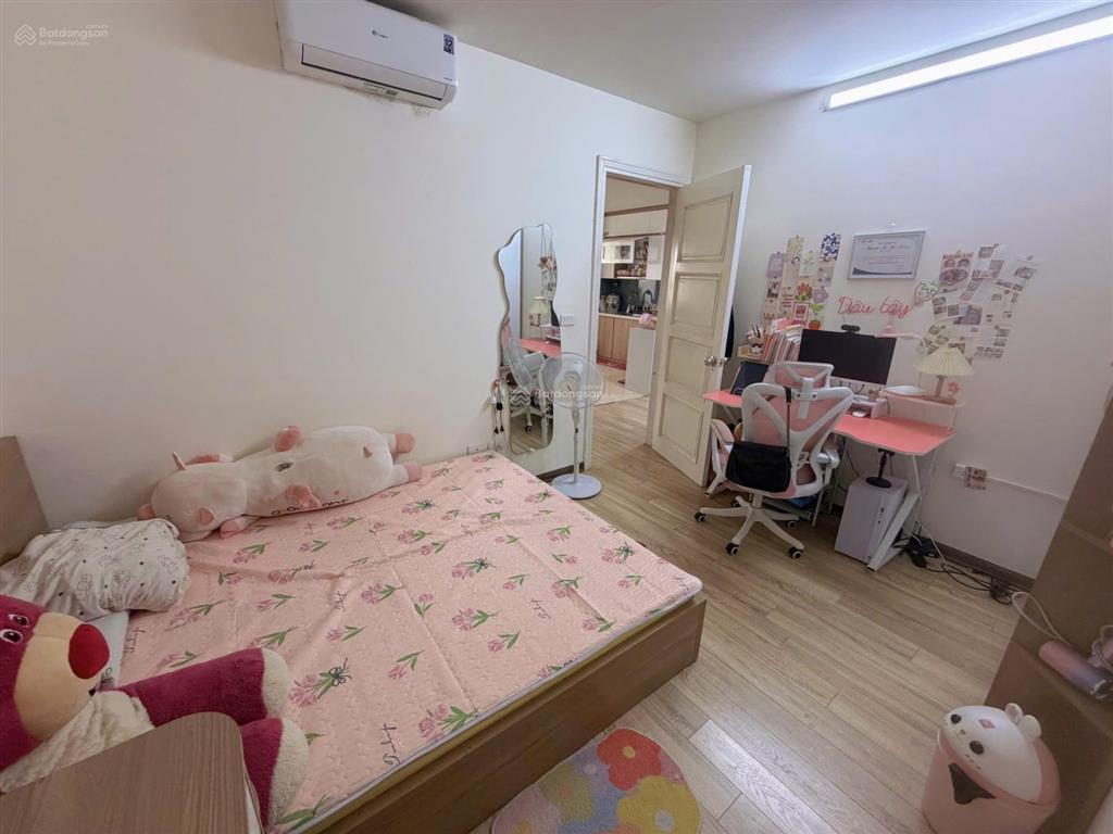 Cc cần bán căn 2pn, 2wc đầy đủ nội thất ở tứ hiệp plaza, sổ hồng chính chủ, tiện ích ngập tràn