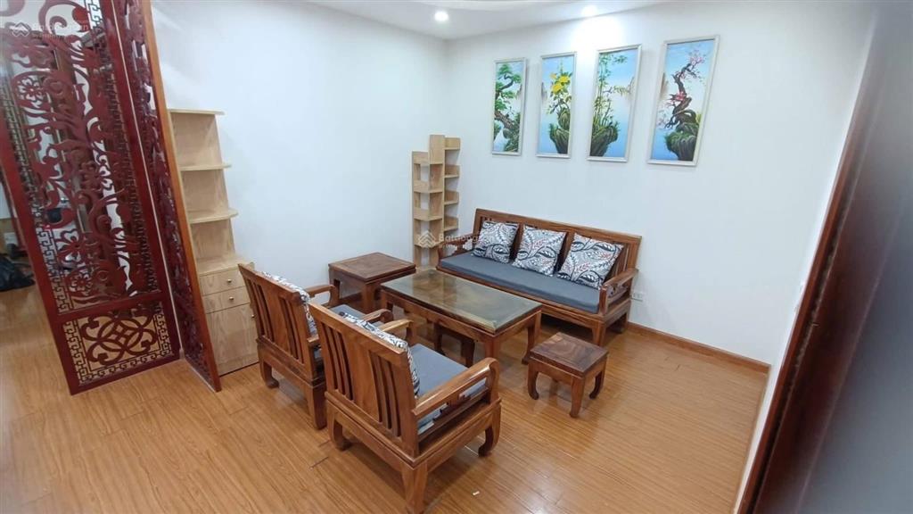 Chính chủ muốn bán căn 2pn 64m2 đầy đủ nội thất, sổ hồng sẵn sang tên. giá 4,45 tỷ  hồng hà eco