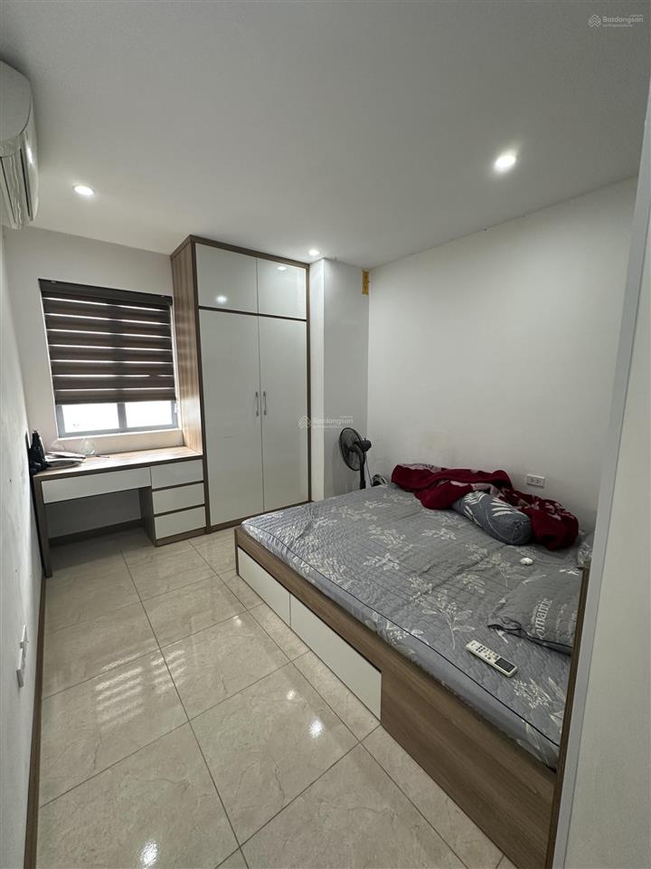Chính chủ bán căn hộ 2pn 2wc tại tứ hiệp plaza, 4,5x tỷ, 62m2, hàng hiếm view đẹp