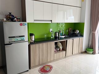 Chính chủ bán căn hộ 2pn 2wc tại tứ hiệp plaza, 4,5x tỷ, 62m2, hàng hiếm view đẹp