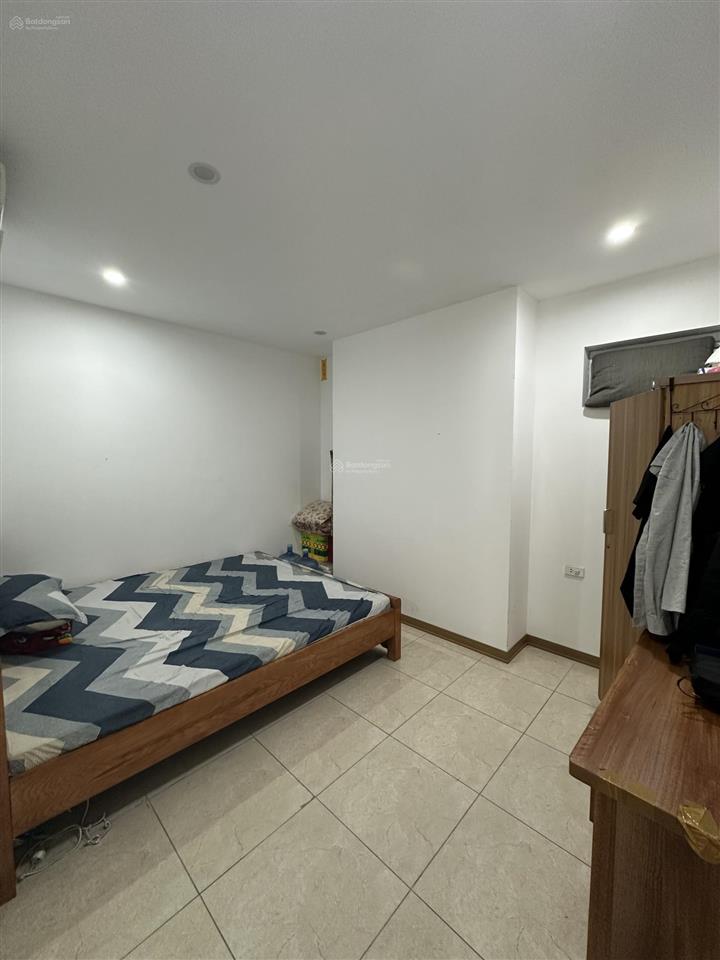 Chính chủ bán căn hộ 2pn 2wc tại tứ hiệp plaza, 4,5x tỷ, 62m2, hàng hiếm view đẹp