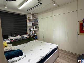 Hàng hiếm chính chủ! căn hộ 2pn 70m2 đầy đủ nội thất. đã có sổ ở cc tecco diamond