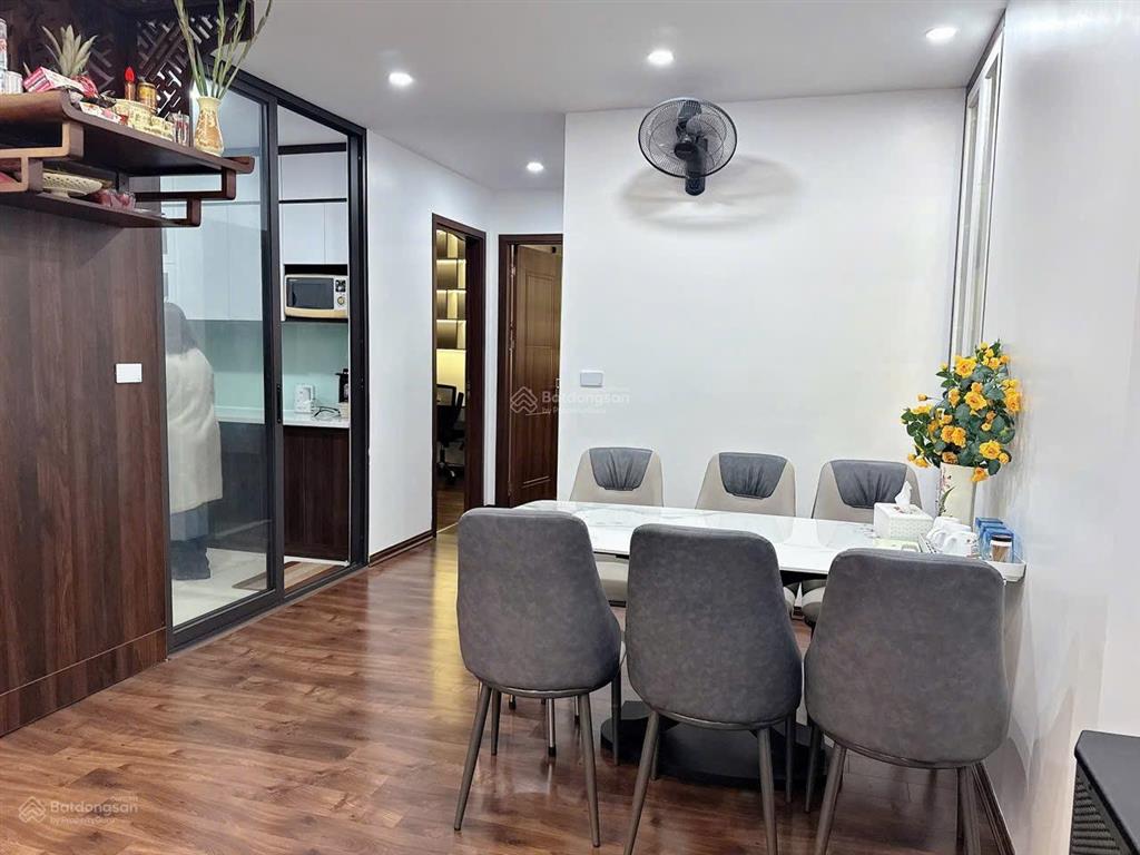 Chính chủ cần tiền bán nhanh. khách ưng là vào việc. giá nào cũng chốt. 3pn 106m2 full nthat,có sổ