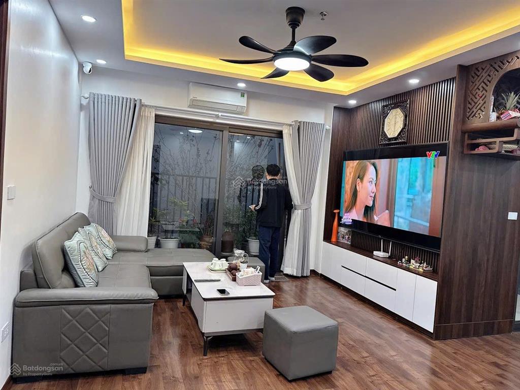 Chính chủ cần tiền bán nhanh. khách ưng là vào việc. giá nào cũng chốt. 3pn 106m2 full nthat,có sổ