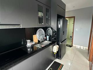 Cần bán nhanh căn 2pn 64m2 đầy đủ nội thất, đã có sổ. giá 4,8 tỷ ở tecco diamond